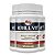 Kit 3 Krill Vit Vitafor Óleo de Krill 60 Cápsulas - Imagem 1