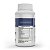 Kit 3 Omegafor Plus Vitafor 120 Cápsulas - Imagem 4