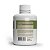 Kit 3 MCT Age Vitafor 250ml - Imagem 3