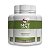 Kit 3 MCT Age Vitafor 250ml - Imagem 1