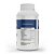 Kit 5 Ômegafor Plus Vitafor 240 cápsulas - Imagem 3