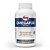 Kit 5 Ômegafor Plus Vitafor 240 cápsulas - Imagem 2