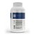 Kit 5 Ômegafor Plus Vitafor 240 cápsulas - Imagem 4