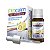 Kit 5 Fitocalm Melatonina Catarinense Maracujá 30ml - Imagem 2