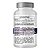 Kit 5 Melatonina Clinic Mais 520mg 30 Cápsulas - Imagem 3