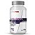 Kit 5 Melatonina Clinic Mais 520mg 30 Cápsulas - Imagem 2