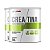 Kit 2 Creatina Monohidratada ClinicMais 300g - Imagem 1