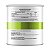 Kit 2 Creatina Monohidratada ClinicMais 300g - Imagem 3