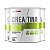 Kit 3 Creatina Monohidratada ClinicMais 300g - Imagem 1
