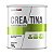 Kit 5 Creatina Monohidratada ClinicMais 300g - Imagem 2