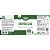 Kit 5 Espirulina Unilife 250 Comprimidos 1000mg - Imagem 3