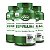 Kit 3 Espirulina Unilife 250 Comprimidos 1000mg - Imagem 1