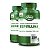 Kit 2 Espirulina Unilife 250 Comprimidos 1000mg - Imagem 1