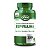 Kit 2 Espirulina Unilife 250 Comprimidos 1000mg - Imagem 2