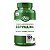 Kit 5 Espirulina Unilife 150 Comprimidos 1000mg - Imagem 2