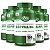 Kit 5 Espirulina Unilife 150 Comprimidos 1000mg - Imagem 1