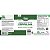 Kit 5 Espirulina Unilife 150 Comprimidos 1000mg - Imagem 3