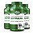 Kit 3 Espirulina Unilife 150 Comprimidos 1000mg - Imagem 1