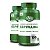 Kit 2 Espirulina Unilife 150 Comprimidos 1000mg - Imagem 1