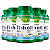 Kit 5 Óleo de Peixe Fish Oil Unilife 60 capsulas - Imagem 1