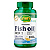 Kit 5 Óleo de Peixe Fish Oil Unilife 60 capsulas - Imagem 2