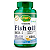 Óleo de Peixe Fish Oil Unilife 120 capsulas 1000mg - Imagem 1