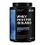 Kit 5 Whey Protein Isolado Dux Doce de Leite 900g - Imagem 2