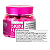 Skin Hair e Nails Femme Care Unilife 90 Cápsulas - Imagem 3