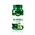 Graviola Unilife 60 comprimidos 1000mg - Imagem 1