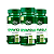 Kit 3 Graviola Unilife 60 comprimidos 1000mg - Imagem 1