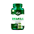 Graviola Unilife 120 comprimidos 1000mg - Imagem 1