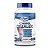 Condrol Dimalex 1100mg Unilife 60 Comprimidos - Imagem 1