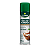 Kit 3 Óleo de Coco Sem Sabor Copra Spray 100ml - Imagem 2