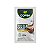 Kit 5 Óleo de Coco Sem Sabor Copra Sachê 15ml - Imagem 2