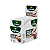 Óleo de Coco Sem Sabor Copra Sachê 15ml - Imagem 2