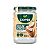 Óleo de Coco Virgem Copra 500ml - Imagem 1
