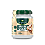 Kit 2 Óleo de Coco Virgem Copra 200ml - Imagem 2