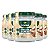 Kit 5 Óleo de Coco Virgem Copra 200ml - Imagem 1