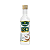 TCM Óleo de Coco Concentrado Copra 250ml - Imagem 1