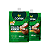 Kit 2 Óleo de Coco Extra Virgem Copra 500ml Pouch - Imagem 1
