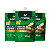 Kit 3 Óleo de Coco Extra Virgem Copra 500ml Pouch - Imagem 1
