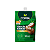 Kit 5 Óleo de Coco Extra Virgem Copra 500ml Pouch - Imagem 2