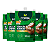 Kit 5 Óleo de Coco Extra Virgem Copra 500ml Pouch - Imagem 1