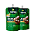 Kit 2 Óleo de Coco Extra Virgem Copra 100ml Pouch - Imagem 1