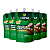 Kit 5 Óleo de Coco Extra Virgem Copra 100ml Pouch - Imagem 1