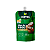 Kit 5 Óleo de Coco Extra Virgem Copra 100ml Pouch - Imagem 2