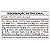 Kit 5 Óleo de Coco Extra Virgem Copra Sachê 15ml - Imagem 3