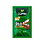 Óleo de Coco Extra Virgem Copra Sachê 15ml - Imagem 1