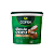 Kit 2 Óleo de Coco Extra Virgem Copra 3,2 Litros - Imagem 2