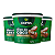 Kit 3 Óleo de Coco Extra Virgem Copra 3,2 Litros - Imagem 1